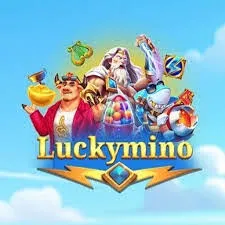 Aplikasi luckymino Resmi dan Terpercaya di Android dan daya138: Rangkuman Brand yang Banyak Dicari