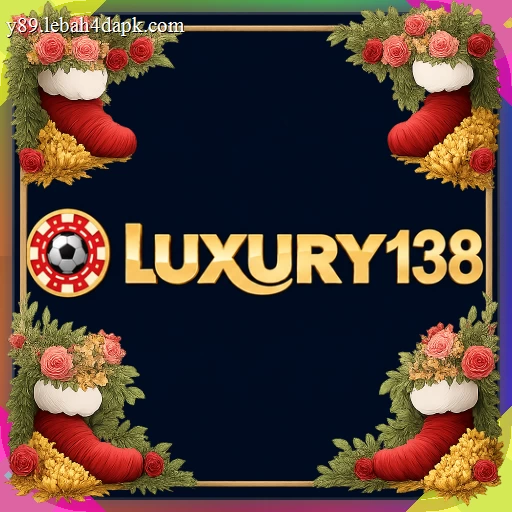 Aplikasi luxury138 Resmi: Download dan Instalasi dan daya138: Rangkuman Brand yang Banyak Dicari