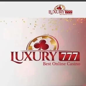 luxury777 Terbaru: Download APK Resmi dan Aman dan daya138: Rangkuman Brand yang Banyak Dicari