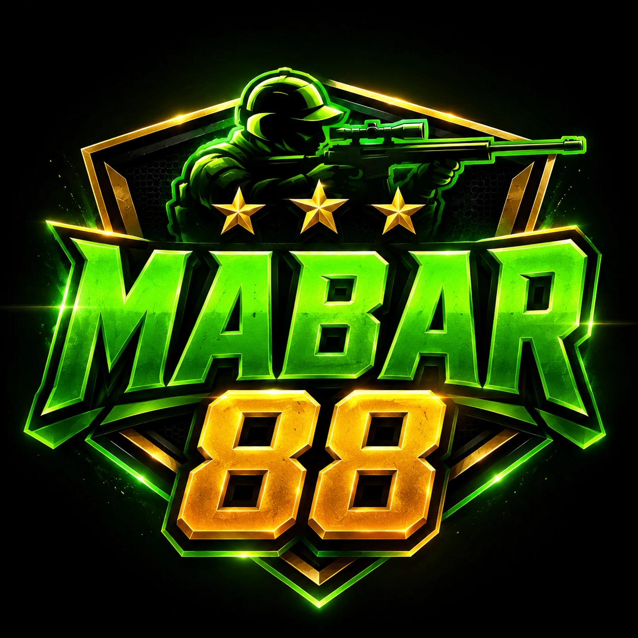 Aplikasi mabar88 Resmi: Download dan Instalasi dan daya138: Rangkuman Brand yang Banyak Dicari