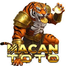 Aplikasi macantoto Resmi: Download dan Instalasi dan daya138: Rangkuman Brand yang Banyak Dicari