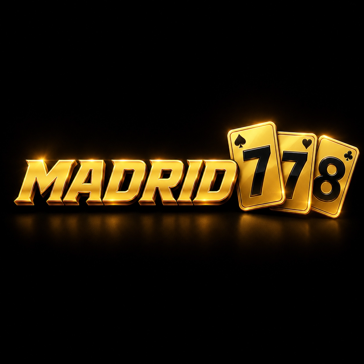 Aplikasi madrid778 Resmi dan Terpercaya di Android dan daya138: Rangkuman Brand yang Banyak Dicari