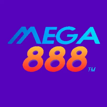 Aplikasi maga888 Resmi: Download dan Instalasi dan daya138: Rangkuman Brand yang Banyak Dicari