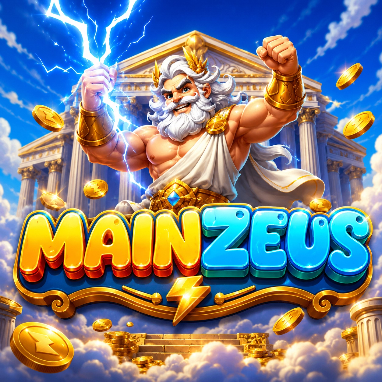 Aplikasi mainzeus Resmi: Download dan Instalasi dan daya138: Rangkuman Brand yang Banyak Dicari