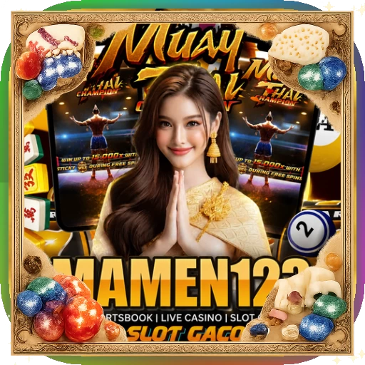 mamen123 Terbaru: Download APK Resmi dan Aman dan daya138: Rangkuman Brand yang Banyak Dicari