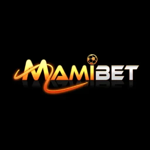 mamibet Terbaru: Download APK Resmi dan Aman dan daya138: Rangkuman Brand yang Banyak Dicari