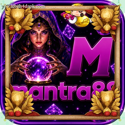 mantra88 Terbaru: Download APK Resmi dan Aman dan daya138: Rangkuman Brand yang Banyak Dicari