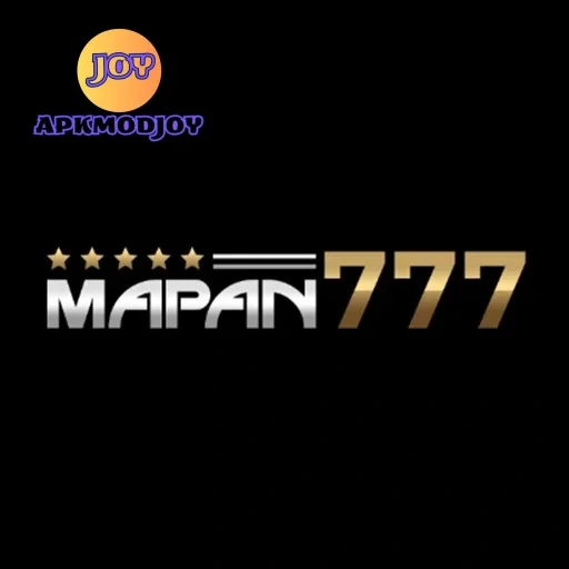 Aplikasi mapna777 Resmi dan Terpercaya di Android dan daya138: Rangkuman Brand yang Banyak Dicari