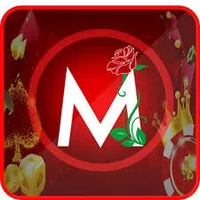 Aplikasi mawartoto Resmi dan Terpercaya di Android dan daya138: Rangkuman Brand yang Banyak Dicari