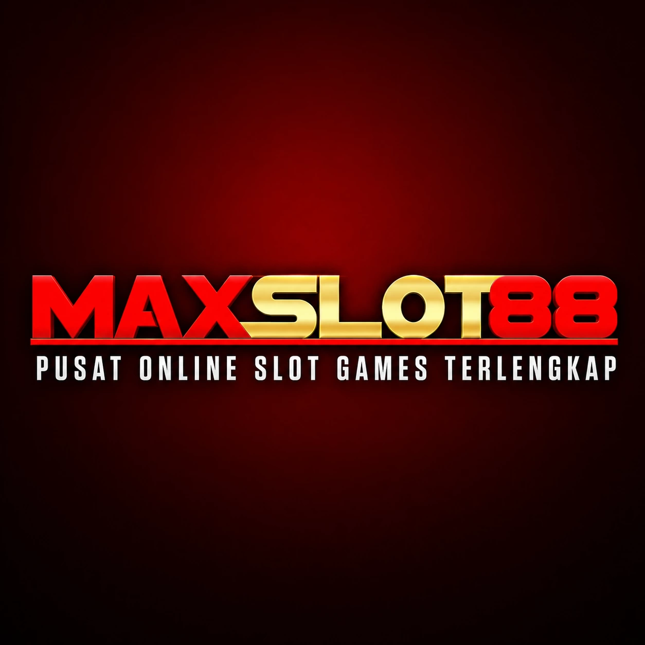 Aplikasi maxslot88 Resmi: Download dan Instalasi dan daya138: Rangkuman Brand yang Banyak Dicari