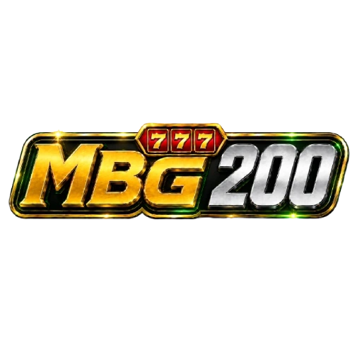 mbg200 Terbaru: Download APK Resmi dan Aman dan daya138: Rangkuman Brand yang Banyak Dicari