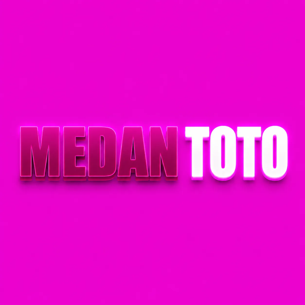 Aplikasi medantoto Resmi: Download dan Instalasi dan daya138: Rangkuman Brand yang Banyak Dicari