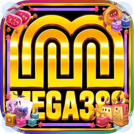 mega388 Terbaru: Download APK Resmi dan Aman dan daya138: Rangkuman Brand yang Banyak Dicari