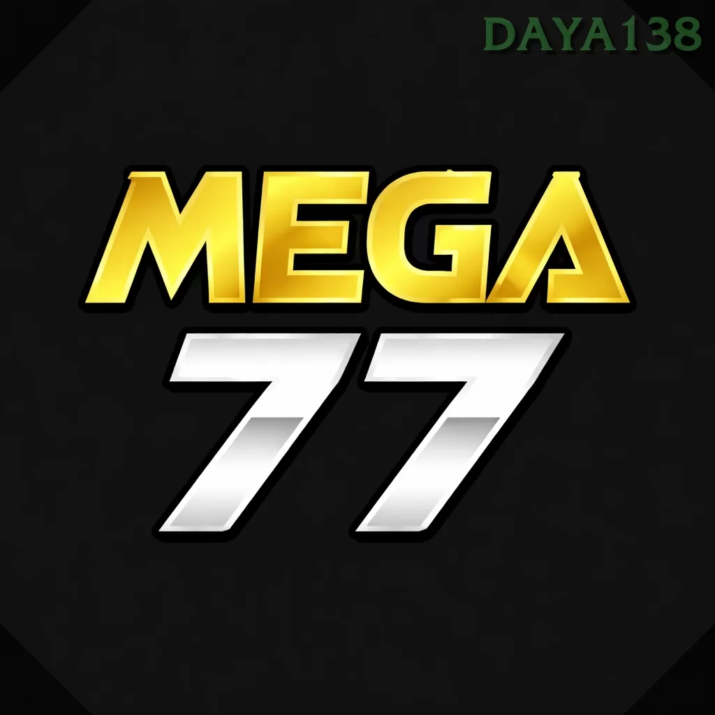 MEGA77 dan daya138: Rangkuman Brand yang Banyak Dicari