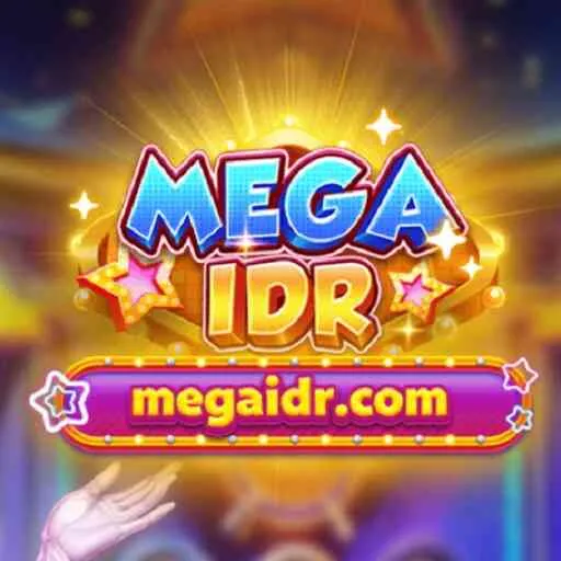 Aplikasi megaidr Resmi dan Terpercaya di Android dan daya138: Rangkuman Brand yang Banyak Dicari