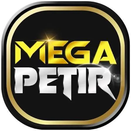 Aplikasi megapetir Resmi dan Terpercaya di Android dan daya138: Rangkuman Brand yang Banyak Dicari