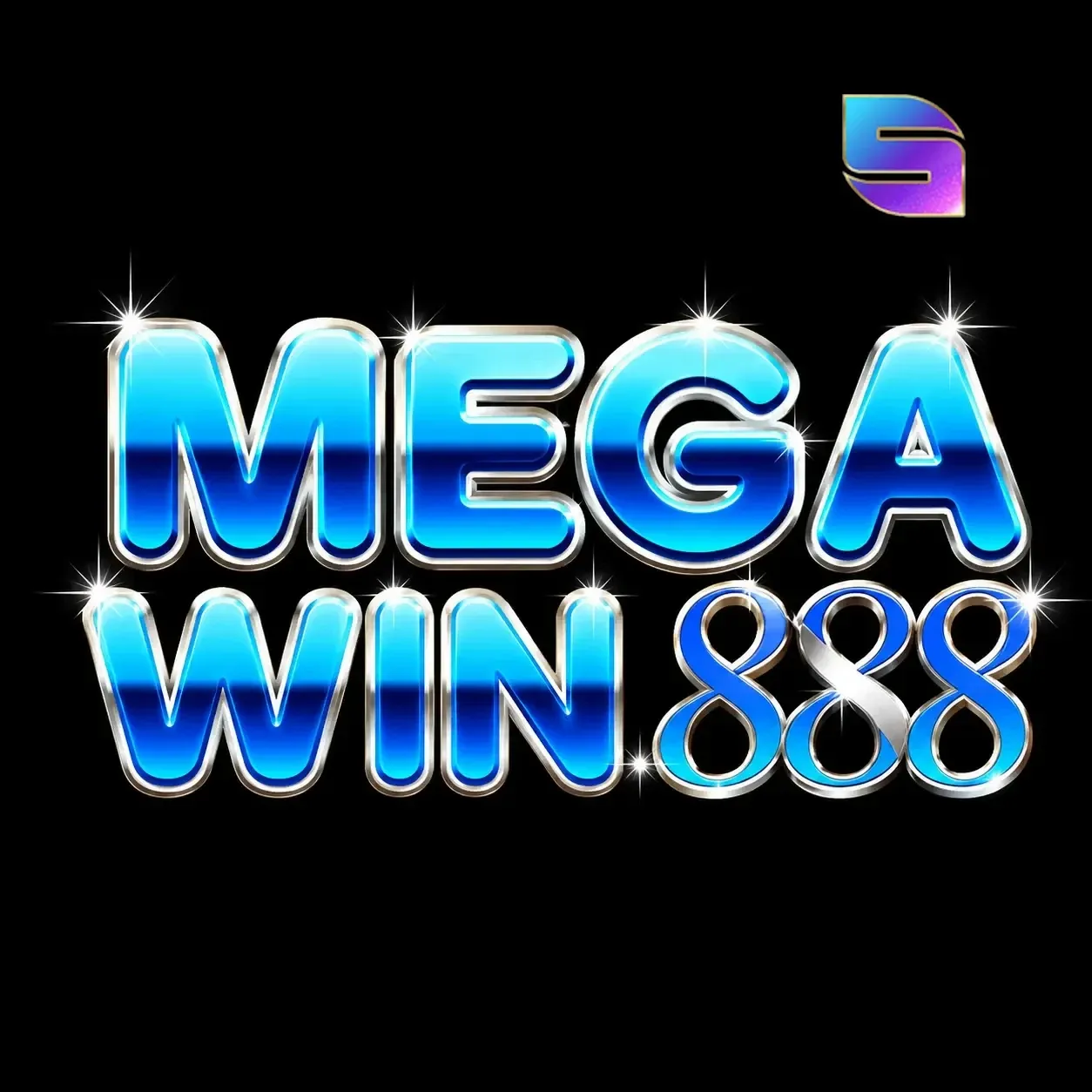 megawin888 Terbaru: Download APK Resmi dan Aman dan daya138: Rangkuman Brand yang Banyak Dicari