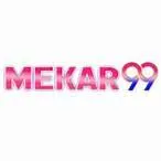 mekar99 Terbaru: Download APK Resmi dan Aman dan daya138: Rangkuman Brand yang Banyak Dicari
