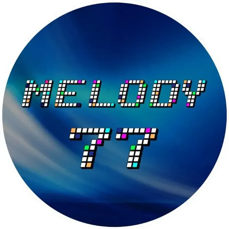 Aplikasi melody77 Resmi: Download dan Instalasi dan daya138: Rangkuman Brand yang Banyak Dicari