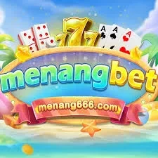 Aplikasi menangbet Resmi dan Terpercaya di Android dan daya138: Rangkuman Brand yang Banyak Dicari