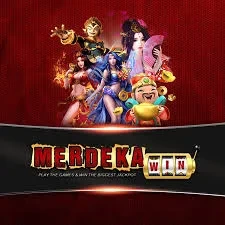 merdekawin Terbaru: Download APK Resmi dan Aman dan daya138: Rangkuman Brand yang Banyak Dicari