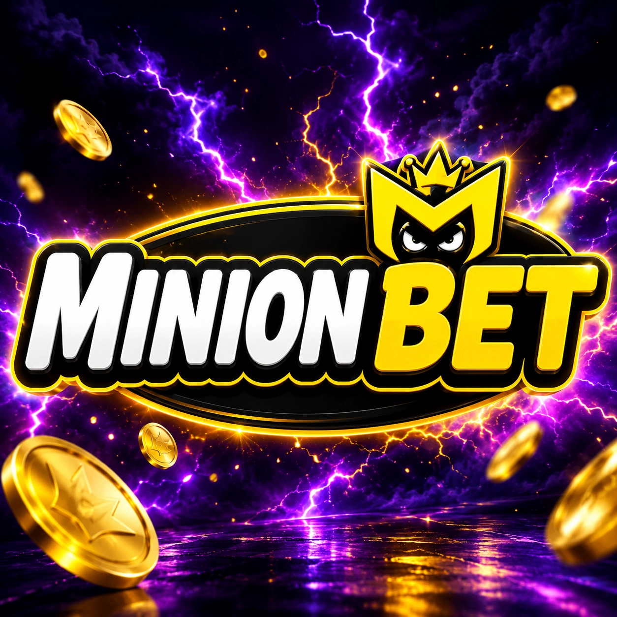 minionbet Terbaru: Download APK Resmi dan Aman dan daya138: Rangkuman Brand yang Banyak Dicari