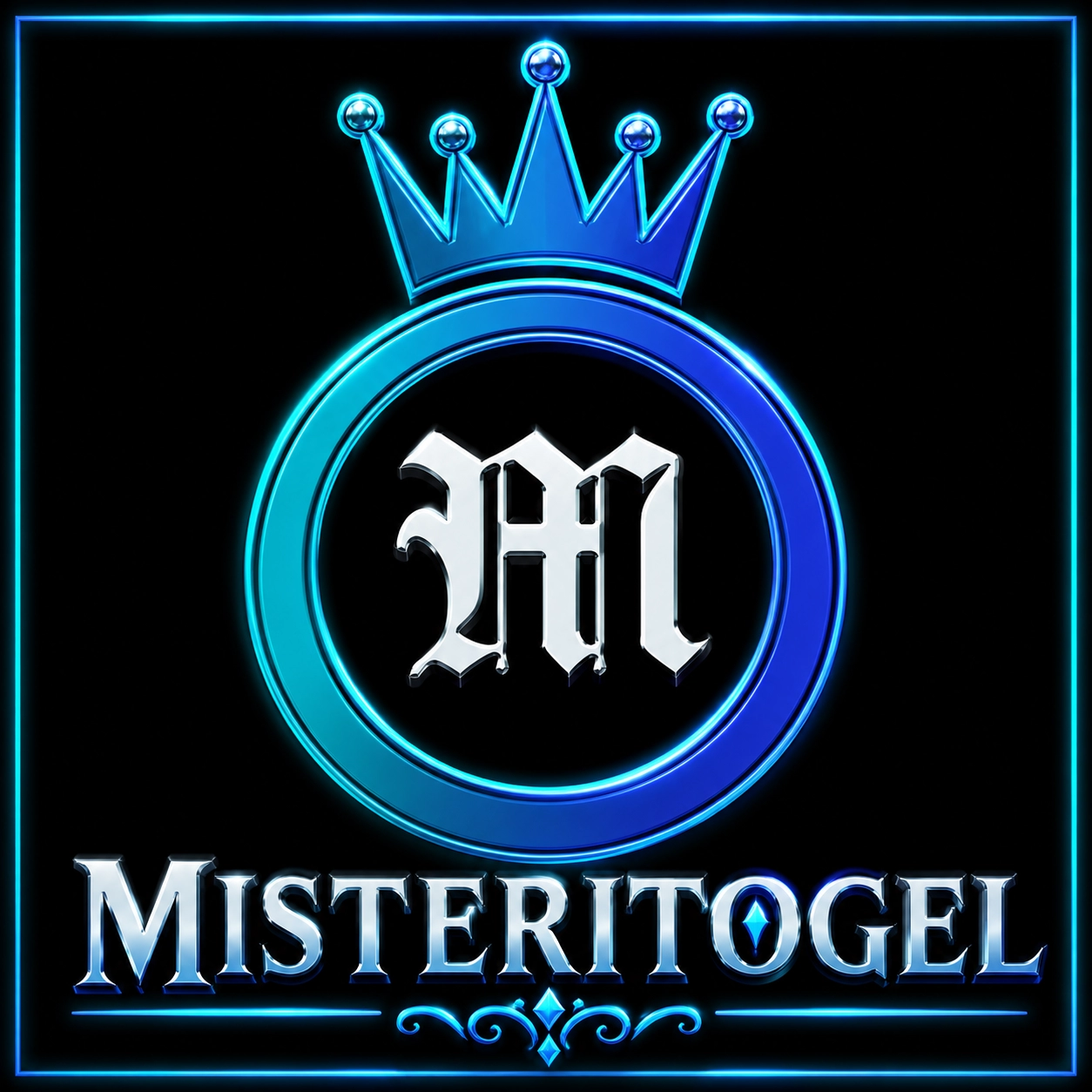 misteritogel Terbaru: Download APK Resmi dan Aman dan daya138: Rangkuman Brand yang Banyak Dicari