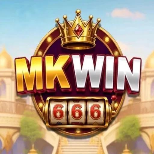 mkwin666 Terbaru: Download APK Resmi dan Aman dan daya138: Rangkuman Brand yang Banyak Dicari