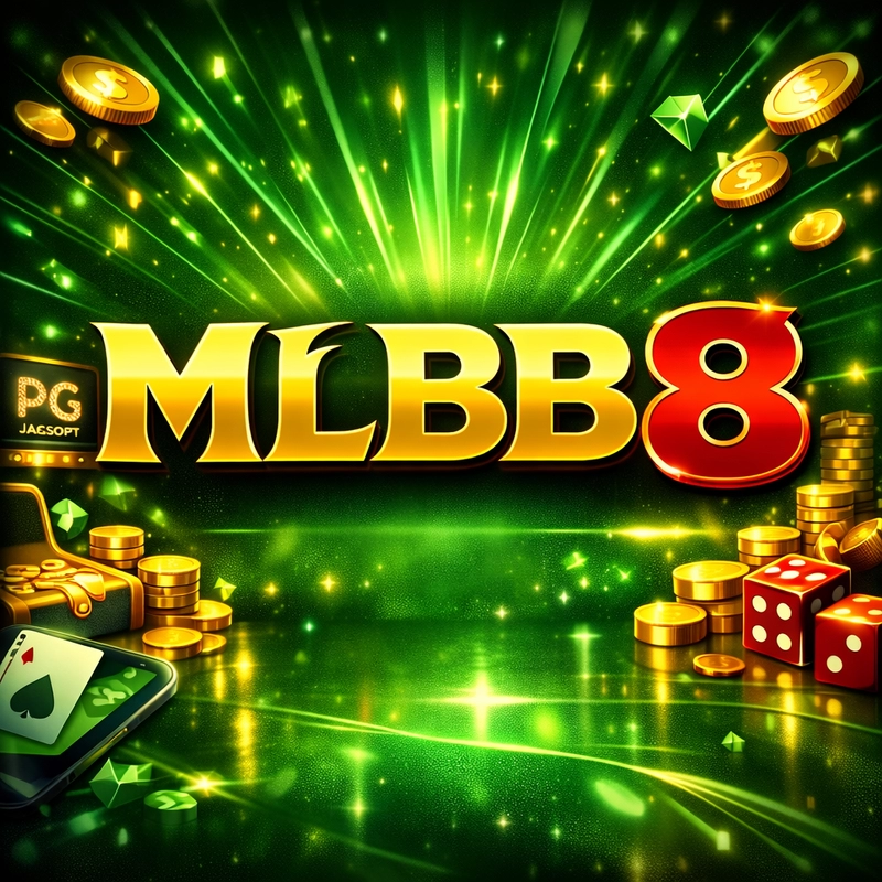 Aplikasi mlbb8 Resmi: Download dan Instalasi dan daya138: Rangkuman Brand yang Banyak Dicari