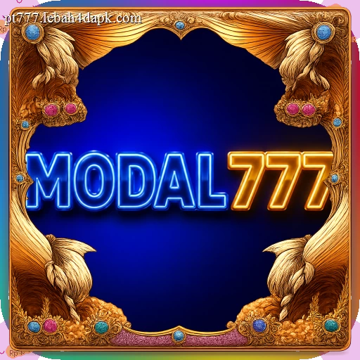 modal777 Terbaru: Download APK Resmi dan Aman dan daya138: Rangkuman Brand yang Banyak Dicari