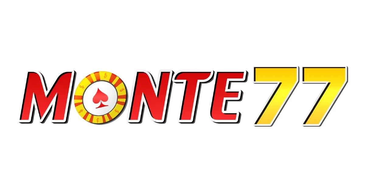Aplikasi monte77 Resmi: Download dan Instalasi dan daya138: Rangkuman Brand yang Banyak Dicari