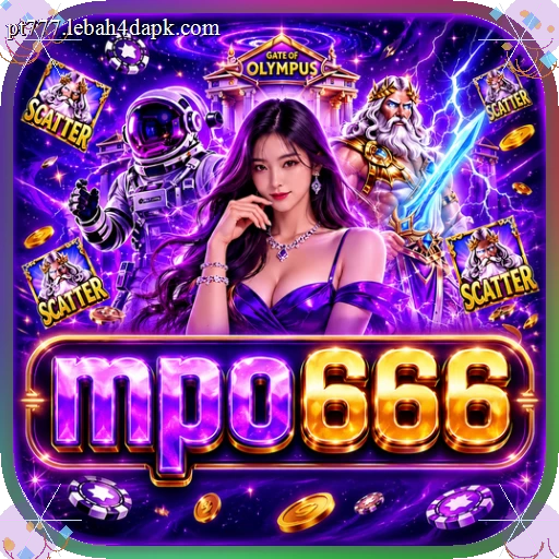 Aplikasi mpo666 Resmi dan Terpercaya di Android dan daya138: Rangkuman Brand yang Banyak Dicari