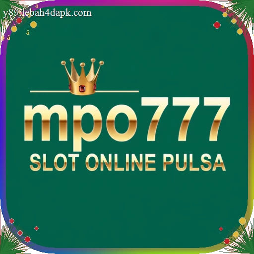 mpo777 daya138