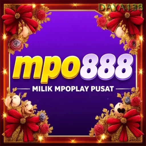MPO888 dan daya138: Rangkuman Brand yang Banyak Dicari