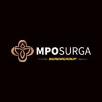 Aplikasi mposurga Resmi: Download dan Instalasi dan daya138: Rangkuman Brand yang Banyak Dicari