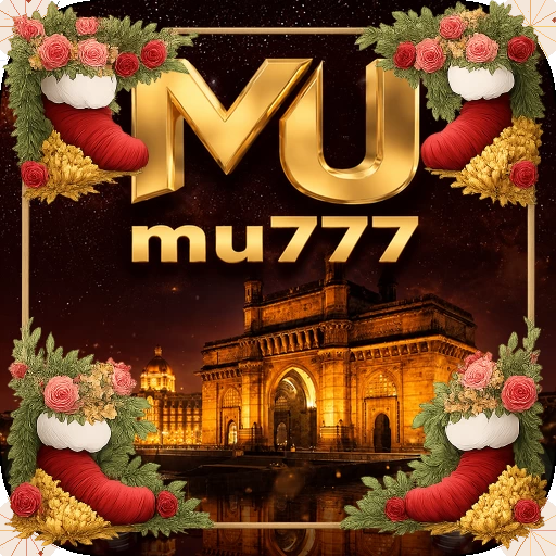 Aplikasi mu777 Resmi dan Terpercaya di Android dan daya138: Rangkuman Brand yang Banyak Dicari