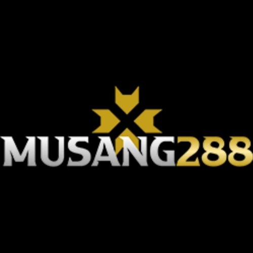 Aplikasi musang288 Resmi dan Terpercaya di Android dan daya138: Rangkuman Brand yang Banyak Dicari