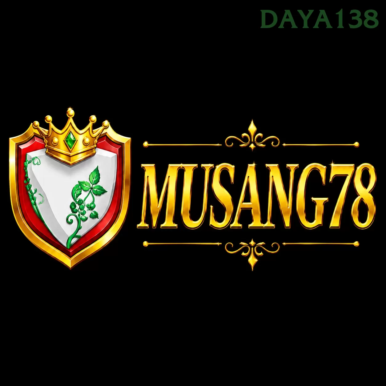 MUSANG78 dan daya138: Rangkuman Brand yang Banyak Dicari
