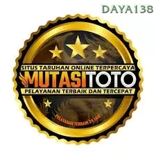 MUTASITOTO dan daya138: Rangkuman Brand yang Banyak Dicari