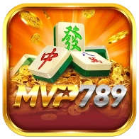 Aplikasi mvp789 Resmi dan Terpercaya di Android dan daya138: Rangkuman Brand yang Banyak Dicari