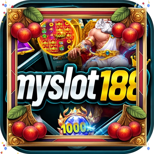 myslot188 Terbaru: Download APK Resmi dan Aman dan daya138: Rangkuman Brand yang Banyak Dicari