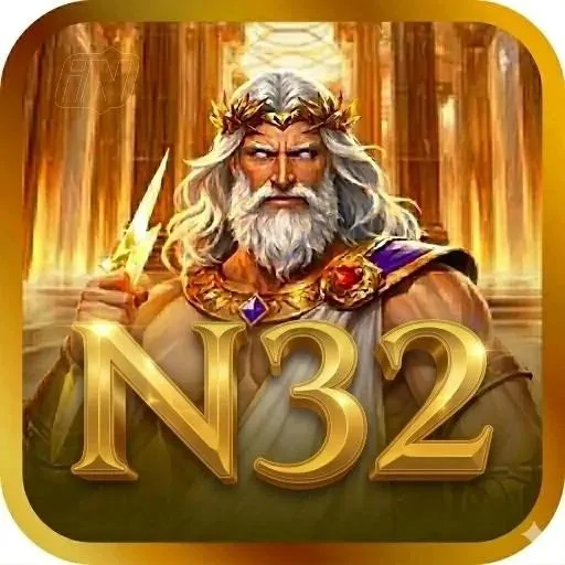Aplikasi n32 Resmi: Download dan Instalasi dan daya138: Rangkuman Brand yang Banyak Dicari