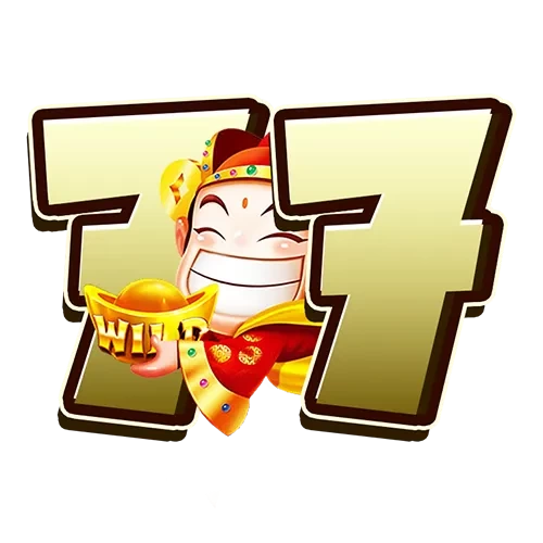 nabung77 daya138