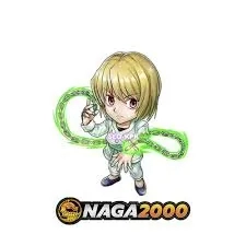 Aplikasi naga2000 Resmi dan Terpercaya di Android dan daya138: Rangkuman Brand yang Banyak Dicari