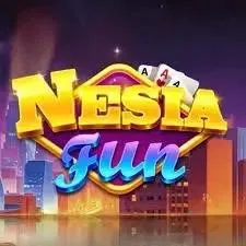 Aplikasi nesiafun Resmi: Download dan Instalasi dan daya138: Rangkuman Brand yang Banyak Dicari