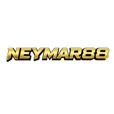 Aplikasi neymar88 Resmi dan Terpercaya di Android dan daya138: Rangkuman Brand yang Banyak Dicari
