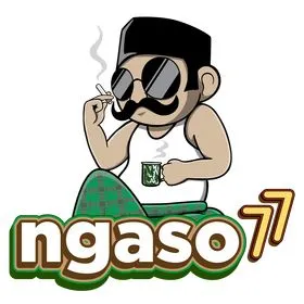 ngaso77 Terbaru: Download APK Resmi dan Aman dan daya138: Rangkuman Brand yang Banyak Dicari
