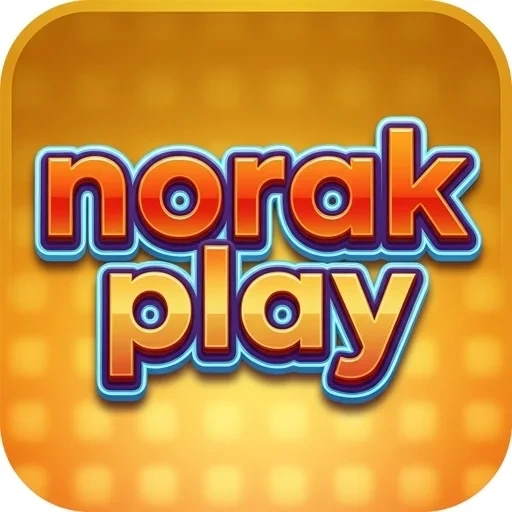 Aplikasi norakplay Resmi: Download dan Instalasi dan daya138: Rangkuman Brand yang Banyak Dicari