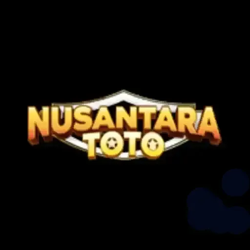 Aplikasi nusantaratoto Resmi dan Terpercaya di Android dan daya138: Rangkuman Brand yang Banyak Dicari