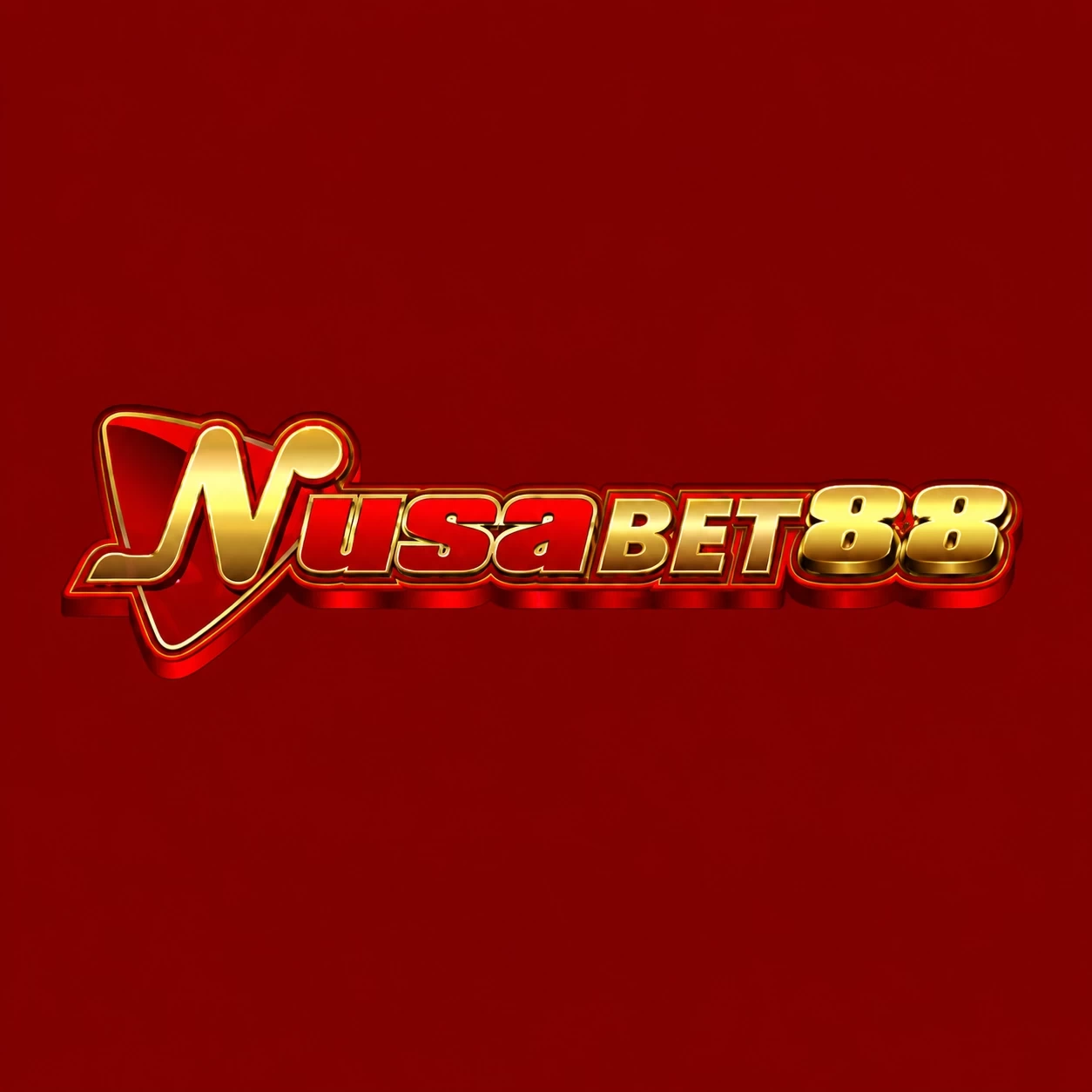 nusbat88 daya138